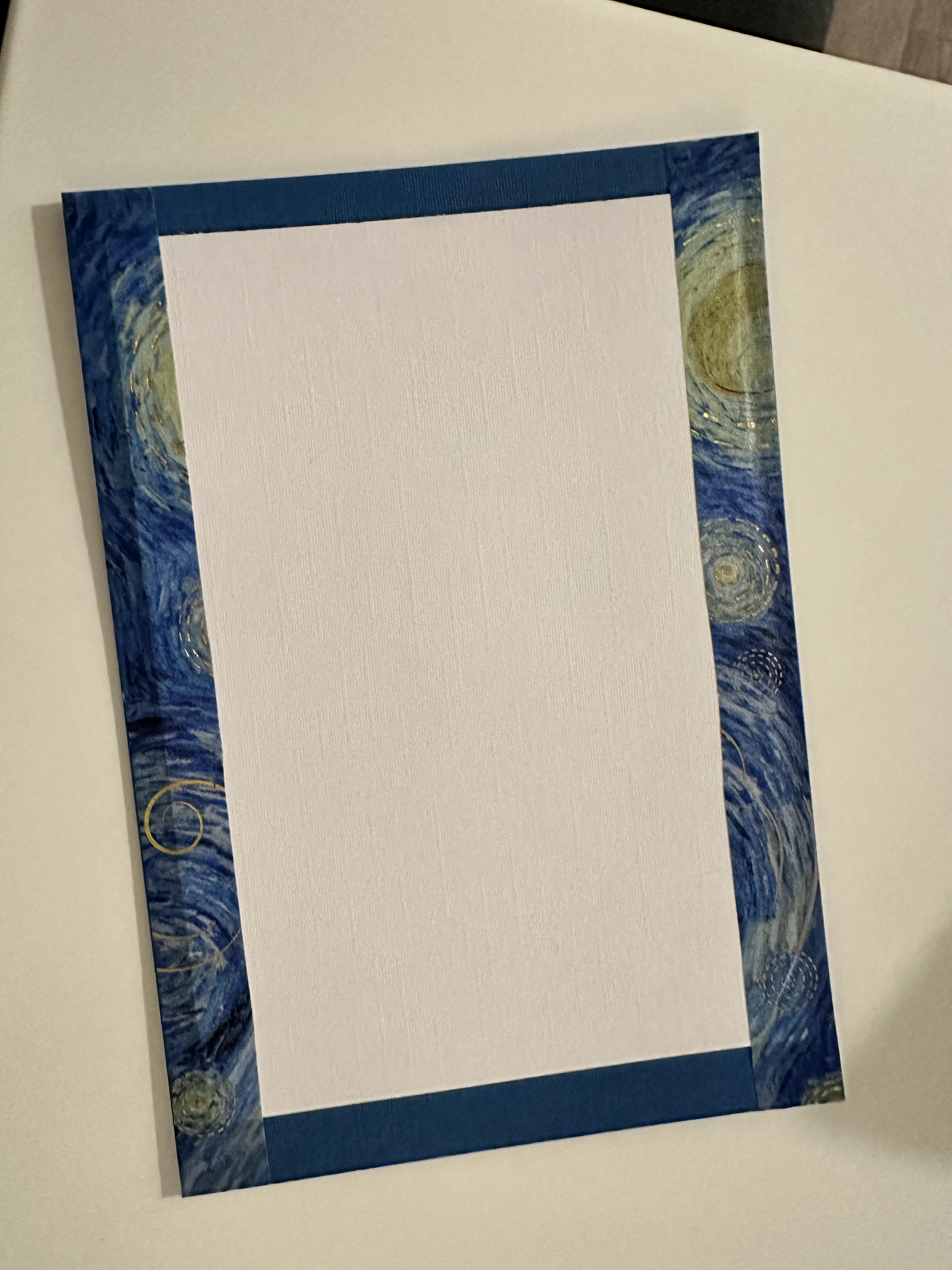 Japanese Origami Paper Cards - Image 10